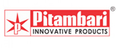 Logo 2