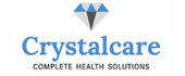 Logo 3