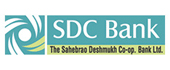Logo 4