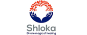 Logo 5