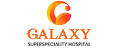 Logo 6