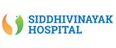 Logo 7