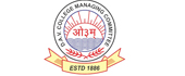 Logo 9